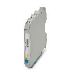 Реле предельного значения - MACX MCR-EX-SL-UI-REL Phoenix Contact артикул 2906164 Феникс Контакт, фото на Овертайм