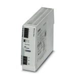 Источники питания - TRIO-PS-2G/1AC/48DC/5 Phoenix Contact артикул 2903159 Феникс Контакт, фото на Овертайм