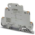 Устройство защиты от перенапряжений - TTC-6-MOV-C-120AC-PT-I Phoenix Contact артикул 2906858 Феникс Контакт, фото на Овертайм