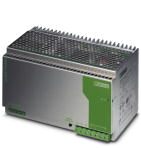 Источники питания - QUINT-PS-3X400-500AC/24DC/40 Phoenix Contact артикул 2938646 Феникс Контакт, фото на Овертайм