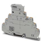 Устройство защиты от перенапряжений - TTC-6-2-HC-M-24DC-PT-I Phoenix Contact артикул 2906731 Феникс Контакт, фото на Овертайм