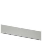Боковая стенка - UCS SW 237-F 7035 Phoenix Contact артикул 2203385 Феникс Контакт, фото на Овертайм