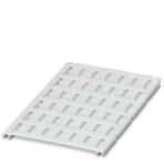 Фиксируемые таблички - UCT-EM (10X8) CUS Phoenix Contact артикул 0801570 Феникс Контакт, фото на Овертайм