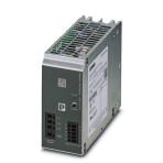 Источники питания - ESSENTIAL-PS/3AC/24DC/240W/EE Phoenix Contact артикул 1018291 Феникс Контакт, фото на Овертайм
