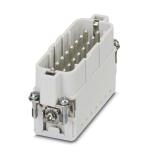 Модуль для контактов - HC-A16-I-PT-M Phoenix Contact артикул 1585375 Феникс Контакт, фото на Овертайм