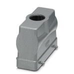 Корпус - HC-B 24-TFQ-H-O1STM25G Phoenix Contact артикул 1460241 Феникс Контакт, фото на Овертайм