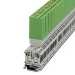 Релейный модуль - ST-REL3-KG 24/21/SO46 Phoenix Contact артикул 2826091 Феникс Контакт, фото на Овертайм