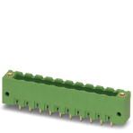 Компоненты для проходного монтажа - MSTBV 2,5/ 8-GF-5,08 AU Phoenix Contact артикул 1994092 Феникс Контакт, фото на Овертайм