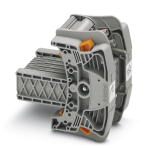 Тестовый штекер - FAME-TPC 5+1 Phoenix Contact артикул 3074257 Феникс Контакт, фото на Овертайм