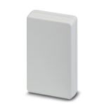 Корпус для электроники - HCS-C MINI C C C C 7035 Phoenix Contact артикул 2203146 Феникс Контакт, фото на Овертайм