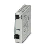 Диод - TRIO2-DIODE/12-24DC/2X10/1X20 Phoenix Contact артикул 2907380 Феникс Контакт, фото на Овертайм