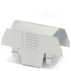 Верхняя часть корпуса - EH 22,5 F-C DS/ABS-PC GY7035 Phoenix Contact артикул 1034687 Феникс Контакт, фото на Овертайм