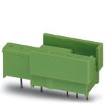 Базовый модуль - SIM-AMS 2 Phoenix Contact артикул 2271028 Феникс Контакт, фото на Овертайм