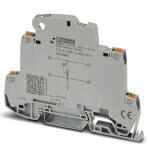 Устройство защиты от перенапряжений - TTC-6-TVSD-C-60DC-PT-I Phoenix Contact артикул 2906850 Феникс Контакт, фото на Овертайм