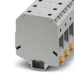 Клемма для высокого тока - UKH 95 1500V Phoenix Contact артикул 3247419 Феникс Контакт, фото на Овертайм