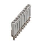 Перемычка - LB 10-6 GY Phoenix Contact артикул 0202358 Феникс Контакт, фото на Овертайм