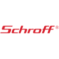Schroff купить у официального дистрибьютора в Санкт-Петербурге и Москве с доставкой.