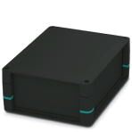 Универсальный корпус - UCS 237-195-H-CCD 9005 Phoenix Contact артикул 2203458 Феникс Контакт, фото на Овертайм