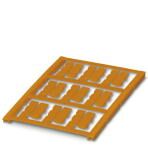 Маркировка для проводов - UC-WMC 4,4 (23X5,5) OG Phoenix Contact артикул 0818878 Феникс Контакт, фото на Овертайм