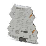 Измерительный преобразователь частоты - MINI MCR-2-F-UI-PT Phoenix Contact артикул 2902058 Феникс Контакт, фото на Овертайм