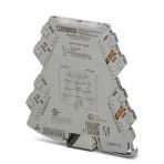 Источник стабилизированного напряжения - MINI MCR-2-SPS-24-15 Phoenix Contact артикул 1033202 Феникс Контакт, фото на Овертайм
