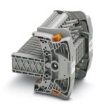Тестовый штекер - FAME-TPC 7+1 Phoenix Contact артикул 3074259 Феникс Контакт, фото на Овертайм
