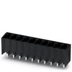 Компоненты для проходного монтажа - MCV 1,5/ 4-G-3,5 CP3 P14THRR32 Phoenix Contact артикул 1076709 Феникс Контакт, фото на Овертайм