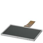 Дисплей - D T 7,0 WVGA P Phoenix Contact артикул 2203551 Феникс Контакт, фото на Овертайм