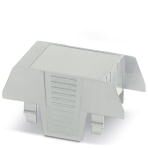 Верхняя часть корпуса - EH 35-C SS/ABS GY7035 Phoenix Contact артикул 2201744 Феникс Контакт, фото на Овертайм
