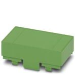 Верхняя часть корпуса - EG 45-AG/ABS GN S66 Phoenix Contact артикул 2706674 Феникс Контакт, фото на Овертайм
