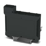 Нижняя часть корпуса - ME PLC 40 B BUS 50/40 BK Phoenix Contact артикул 2202719 Феникс Контакт, фото на Овертайм