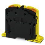Клемма для высокого тока - PTPOWER 185 FE-F Phoenix Contact артикул 1054734 Феникс Контакт, фото на Овертайм