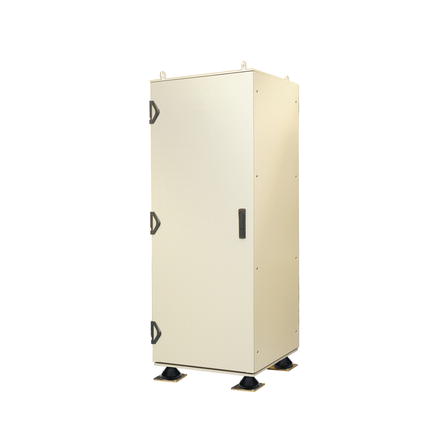 VSTAR HD MIL 1800H 600W 800D Schroff арт. 10130201  купить у официального дилера в Санкт-Петербурге и Москве с доставкой.