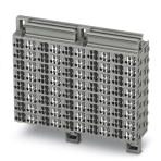 Сотовые клеммы - FTMC 1,5/80-2 Phoenix Contact артикул 3270368 Феникс Контакт, фото на Овертайм
