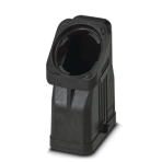 Корпус - HC-EVO-M1-HHFS-PLBK Phoenix Contact артикул 1424436 Феникс Контакт, фото на Овертайм