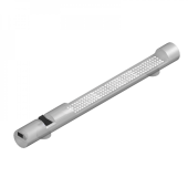 Светильник светодиодный ВРУ-pro IP20 48-265V AC/DC (магнит. креп. датч. движ.) купить у официального дистрибьютора в Санкт-Петербурге и Москве с доставкой по РФ.