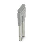 Перемычка - FBS 2-10 GY Phoenix Contact артикул 1103721 Феникс Контакт, фото на Овертайм