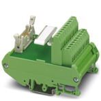 Интерфейсный модуль - FLKM 14/8P/PLC Phoenix Contact артикул 2290410 Феникс Контакт, фото на Овертайм
