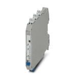 Модуль управления клапаном - MACX MCR-EX-SL-SD-21-25-LFD-SP Phoenix Contact артикул 2905674 Феникс Контакт, фото на Овертайм