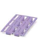 Маркировка для проводов - UC-WMC 5,6 (30X8) VT Phoenix Contact артикул 0825402 Феникс Контакт, фото на Овертайм