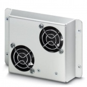 Вентилятор - RFC DUAL-FAN Phoenix Contact артикул 2730239 Феникс Контакт, фото на Овертайм