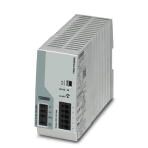 Источники питания - TRIO-PS-2G/3AC/24DC/20 Phoenix Contact артикул 2903155 Феникс Контакт, фото на Овертайм