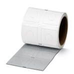 Этикетка - EML-RS (45,7X45,7)R CUS Phoenix Contact артикул 8191371 Феникс Контакт, фото на Овертайм