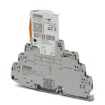 Устройство защиты от перенапряжений - TTC-6P-1X2-F-48DC-UT-I Phoenix Contact артикул 2908199 Феникс Контакт, фото на Овертайм