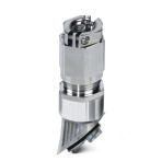 Кабельный ввод - HC-B-GTRS-M40-ER-AL Phoenix Contact артикул 1414659 Феникс Контакт, фото на Овертайм
