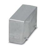 Корпус - HC-STA-B24-HLFD-BLANK-EL-AL Phoenix Contact артикул 1420010 Феникс Контакт, фото на Овертайм