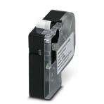 Тканевая этикетка - MM-EMLC (EX10)R C1 WH/BK Phoenix Contact артикул 0803933 Феникс Контакт, фото на Овертайм