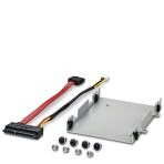 Память - BL PPC 1000 16 GB SSD KIT Phoenix Contact артикул 2400073 Феникс Контакт, фото на Овертайм