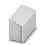 Заглушки - BC 53,6 BS U22 KMGY S1251 Phoenix Contact артикул 1070746 Феникс Контакт, фото на Овертайм