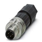 Разъем - SACC-MS-4PL SCO Phoenix Contact артикул 1095770 Феникс Контакт, фото на Овертайм